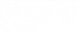S.Kuppusamy, Fadzil & Co – Advocates & Solicitors